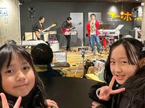 寿司に中華、駄菓子も♪バラエティー豊かなお店が並ぶ富山駅前のフードコート「FOO＆HOO」