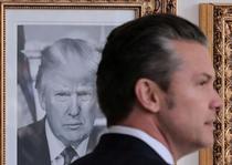 「麻薬運搬船」全員殺害命令か