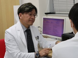 膵臓がんの「最後の砦」富山大付属病院外科医がＣＦで寄付呼びかける理由