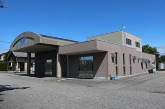 とやま火葬場料金の今（下）値上げする自治体が増加　物価高の影響で３倍の例も　