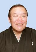 柳亭左楽さん死去