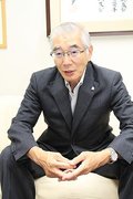 カターレ、清原社長辞任へ　後任には酒井取締役