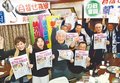 王道相撲 次は横綱　朝乃山大関確実