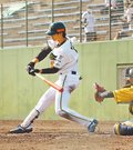 サンダーバーズ連勝　福井に９－２