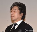 中村雅俊、下駄履いてディスコへ　『俺たちの旅』時代の衝撃エピソード披露