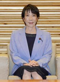 首相、２日に福島視察