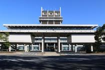 奈良の３０代女性はしか感染