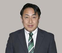 衆院文科委員長が遅刻で流会