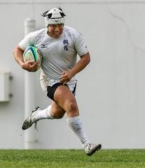 東海大大阪仰星、桐蔭学園が勝つ