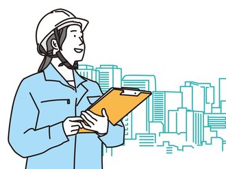 企業の求人はこれ1つ！採用支援ツール「HRハッカー」