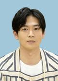 俳優の松下洸平さんが結婚
