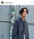 仮面ライダー俳優・君嶋麻耶、“難関”国家資格取得を報告「すごーい！」「多彩すぎる」　合格率は14.54パーセント