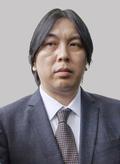 元通訳・水原被告の出頭期限延期