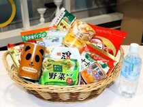 「フェーズごとに備える」ママ防災士・鈴木佑実さんに聞く