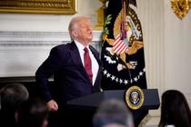 「中国高官は習氏恐れる」