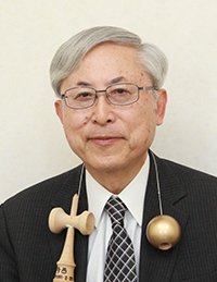 ㉓私は弱虫(新1年生パクくん:その6)【私の出会った子どもたち-いじめと向き合ってきた「けん玉先生」の歩み-】