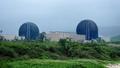 原発ゼロの台湾、再稼働を否決