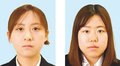 県勢の百瀬が初優勝、賀来６位　国スポスピードスケート成年女子３０００