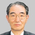 八嶋健三さん死去、９２歳　元北銀頭取で元富山商議所会頭