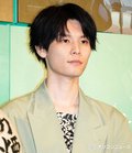 萩原利久、人生の岐路は12歳　スキー合宿との“別れ”が菅田将暉との“出会い”に「今となってはよかった」