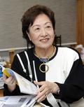 作家の曽野綾子さん死去、９３歳