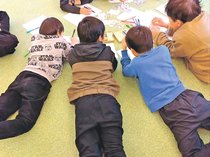 ＜エデュケアのとびら＞中央大客員研究員・高橋聡美さん<br />子どものグリーフケア／自然な感情表現を尊重して