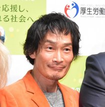 元うたのお兄さん・杉田あきひろ、心臓カテーテル手術が無事成功　退院は「早くて年末だそうです」