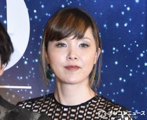 矢沢永吉の娘・矢沢洋子、3歳次女の七五三を報告　着物姿で親子2ショット「お子様も洋子ママもお着物お似合いで素敵」「おめでとうございます」