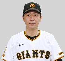 ＤｅＮＡに加藤健コーチ就任