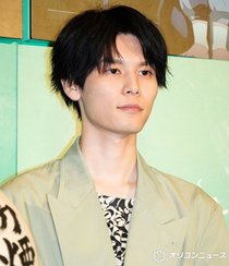 萩原利久、人生の岐路は12歳　スキー合宿との“別れ”が菅田将暉との“出会い”に「今となってはよかった」