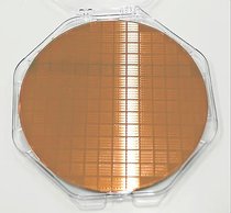 基板めっき技術を東京の展示会で紹介　ＹＫＫ、２８日から