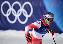 優勝候補、４位で「最悪の順位」