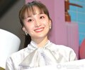 百田夏菜子、20代は「悩む暇もなかった」　30代で立ち止まって考える大切さに気付く