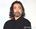 山田孝之、俳優オーディション『THE OPEN CALL』を開催「映画を作ることは決まっています」　ニュースターの誕生に期待