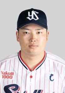村上宗隆、米国で高まる注目