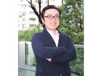 「高校生の息子が、大学に行きたいと言いながらゲームばかりしています」坪田信貴の【子育て相談室】