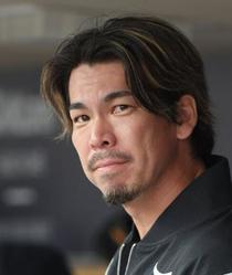 前田健太、楽天と契約合意