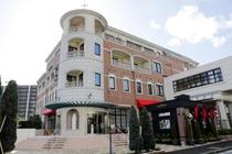 泉佐野市、慈恵病院視察へ