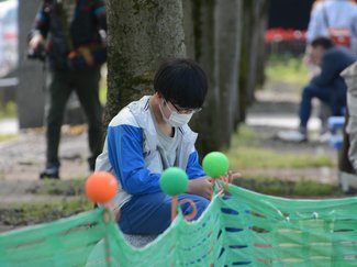 「飛び抜けた天才」は誤解、支援と配慮が必要な子、周囲の大人が目を開いて【ギフテッド児を育てる（１）】