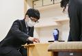 将棋、奨励会員が竜王予選初優勝