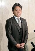都議会自民、不記載で経緯調査
