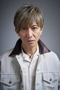 木村拓哉、『教場』で試された覚悟　逃げ場のない“30対1”の現場