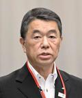 全国知事会長が退任表明
