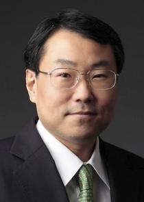 逮捕の教授は「業者に厳しい」