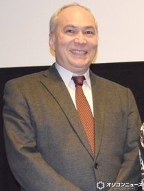 モーリー・ロバートソンさん死去…日米双方背景に多彩な活躍　東大・ハーバード大に合格、ラジオ、音楽、ジャーナリスト、俳優…『青天を衝け』ペリー役