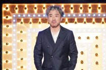 ムロツヨシ、音信不通の“恩人”と再会　中学3年“初芝居”映像も公開