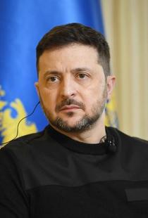 ハンガリー首相を脅迫