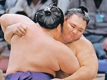 朝乃山が幕内で勝つには　大相撲ジャーナリスト・荒井太郎【勝負の年（下）】