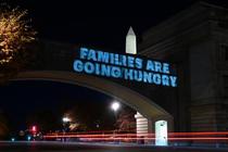 米政府閉鎖３６日目、最長を更新