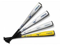 引退新幹線のアルミを再利用